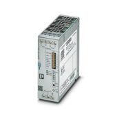 Источник бесперебойного питания QUINT4-UPS/24DC/24DC/40/USB