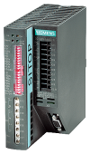 SITOP POWER DC-UPS-МОДУЛЬ 24В/6А, С ПОСЛЕДОВАТЕЛЬНЫМ ИНТЕРФЕЙСОМ, ВХОДНОЕ НАПРЯЖЕНИЕ =24В/6,85А, ВЫХОД =24В/6А
