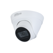 Видеокамера Dahua DH-IPC-HDW1431TP-ZS-S4