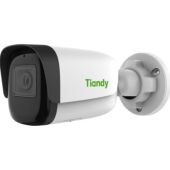 Видеокамера сетевая Tiandy TC-C32WP I5W/E/Y/2.8mm/V4.2