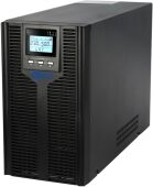 Источник бесперебойного питания RUCELF UPO-31-20KT-240-0-E