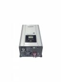 ИБП Hiden Control HPS30-2012 (12в 2000Вт)