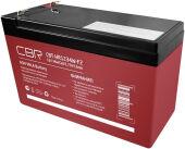 Батарея CBR CBT-HR1234W-F2