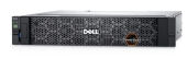 Система хранения данных Dell PowerVault ME5012