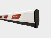 Стрела автоматического шлагбаума DoorHan BOOM-6