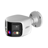 Видеокамера Dahua DH-IPC-PFW3849SP-A180-E2-AS-PV-0280B