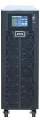Источник бесперебойного питания Powercom Vanguard-II-33 VGD-II-PM15R 15000Вт 15000ВА