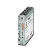 Источник бесперебойного питания - QUINT4-UPS/24DC/24DC/10/PN