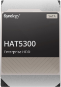 Жесткий диск 3.5'' Synology HAT5300-12T
