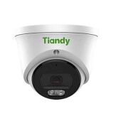 Видеокамера сетевая Tiandy TC-C34XS I3W/E/Y/2.8mm/V4.2