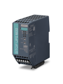 SIPLUS PS, блок бесперебойного питания UPS1600 10A