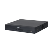 Видеорегистратор Dahua DHI-NVR4116HS-EI