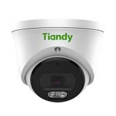 Видеокамера сетевая Tiandy TC-C32XP I3W/E/Y/2.8mm/V4.2