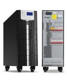 Источник бесперебойного питания DL-SVC-GT33-15KLS
