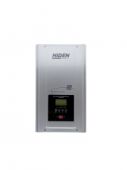 ИБП Hiden Control HPS30-3024 (24в 3000Вт)