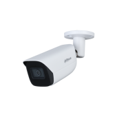 Видеокамера Dahua DH-IPC-HFW3241EP-S-0280B-S2