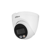 Видеокамера Dahua DH-IPC-HDW2249TP-S-IL-0280B