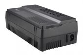 ИБП APC EASY UPS BV 800 ВА, автоматическая регулировка напряжения, IEC, 230 В