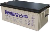 Аккумуляторная батарея VG 12В 250Ач