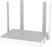 Интернет-центр KN-Keenetic Skipper 4G (KN-2910)