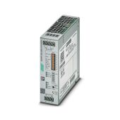 Источник бесперебойного питания QUINT4-UPS/24DC/24DC/20/PN