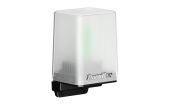 Лампа сигнальная DoorHan LAMP-PRO