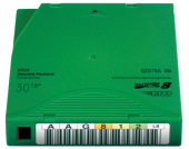 Картридж ленточный HPE Q2078A