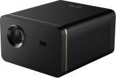 Проектор Cactus CS-H3.SG DLP 1050Lm ANSI (1920x1080) 200000:1 ресурс лампы:20000часов 1xUSB typeA 1xHDMI 3.1кг