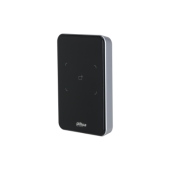 Считыватель DHI-ASR2100A-D