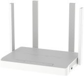 Интернет-центр KN-Keenetic Hero 4G+ (KN-2311)