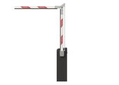 Комплект крепления складной стрелы шлагбаума DoorHan FOLDINGKIT