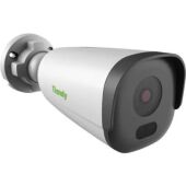Видеокамера сетевая Tiandy TC-C34GS I5/E/Y/C/SD/2.8mm/V4.2