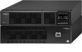 UPS Systeme Electric Smart-Save Online SRT 10000 VA