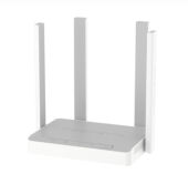 Интернет-центр KN-Keenetic Runner 4G (KN-2212)