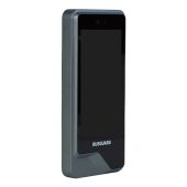 Биометрический терминал R20-Face (5W) IP65