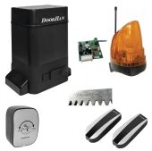 Комплект привода для откатных ворот DoorHan SL-1300KIT