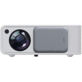 Проектор Cactus CS-PRM.01WT.Full HD-A LCD 700Lm ANSI (1920x1080) 2500:1 ресурс лампы:50000часов 2xUSB typeA 2xHDMI 1.8кг
