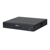 Видеорегистратор Dahua DH-XVR5104HS-5M-I3