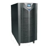 Источник бесперебойного питания UPO-3-20K-192-0-E