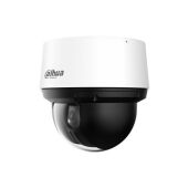 Видеокамера Dahua DH-SD4A216DB-HNY