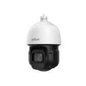 Видеокамера Dahua DH-SD3D216NB-GNY