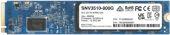 Накопитель SSD M.2 22110 Synology SNV3510-800G