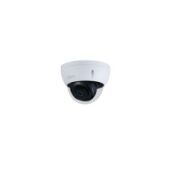 Видеокамера Dahua DH-IPC-HDBW1431EP-0280B-S4