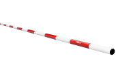 Стрела автоматического шлагбаума PERCo-GBR6.3