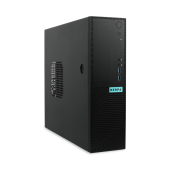 Офисный ПК NERPA BALTIC SFF Ixxx-BMxxxxx