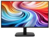 Монитор/ ACER EK251QGbi 24,5'', ZeroFrame Yes, Black, 120Hz, 16:9, IPS, 1920x1080, 1 / 4ms, 250cd, 100Hz, 1xVGA + 1xHDMI(1.4), sync: FreeSync, hdr: HDR 350