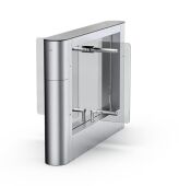 Турникет тумбовый моторизованный Praktika T-08-CMK-660