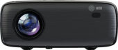 Проектор Cactus CS-PRM.07B.Full HD LCD 320Lm ANSI (1920x1080) 1500:1 ресурс лампы:50000часов 1xUSB typeA 3xHDMI 1.16кг