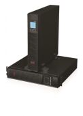 ИБП Info R Pro, 1000 ВА, IEC C13 (3), 2x7 Ач
