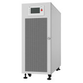 ИБП Uniprom 3M 60кВА